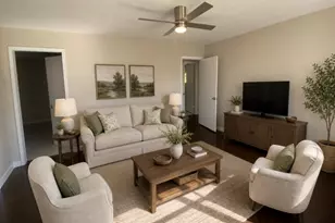 3029 Nita St, Houston, TX 77051 - Photo 3