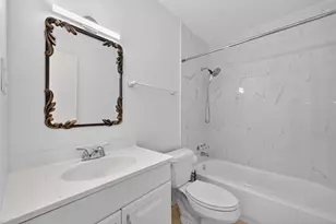 6201 Ranchester Dr, Houston, TX 77036 - Photo 25