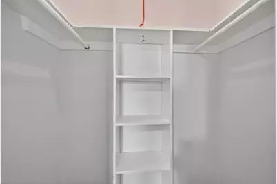 6201 Ranchester Drive #29, Houston, TX 77036 - Photo 21