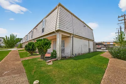 6201 Ranchester Drive #29, Houston, TX 77036 - Photo 31