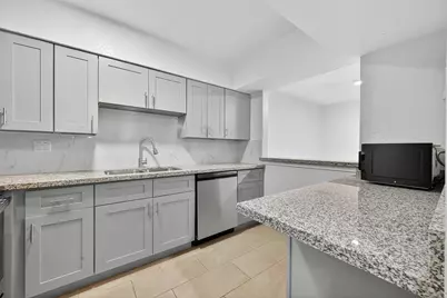 6201 Ranchester Drive #29, Houston, TX 77036 - Photo 9