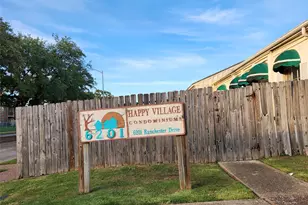 6201 Ranchester Dr, Houston, TX 77036 - Photo 33