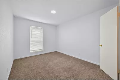 6201 Ranchester Drive #29, Houston, TX 77036 - Photo 19