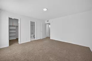 6201 Ranchester Dr, Houston, TX 77036 - Photo 15