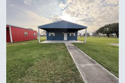 5939 Fm 1459 Road, Sweeny, TX 77480 - Photo 3