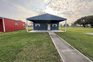 5939 Fm 1459 Rd, Sweeny, TX 77480 - Photo 3