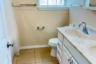 5939 Fm 1459 Rd, Sweeny, TX 77480 - Photo 13