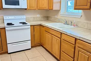 5939 Fm 1459 Rd, Sweeny, TX 77480 - Photo 7