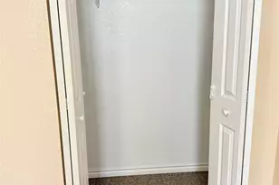 5939 Fm 1459 Rd, Sweeny, TX 77480 - Photo 15