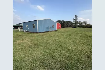 5939 Fm 1459 Road, Sweeny, TX 77480 - Photo 5