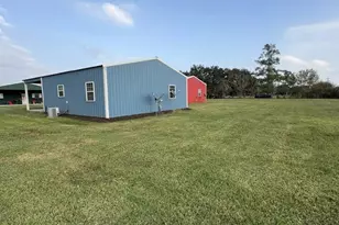 5939 Fm 1459 Rd, Sweeny, TX 77480 - Photo 5