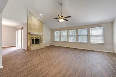 1063 Apache Falls Drive, Katy, TX 77450 - Photo 5