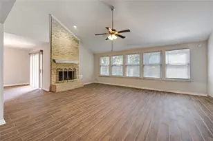 1063 Apache Falls Dr, Katy, TX 77450 - Photo 5