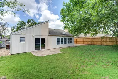 1063 Apache Falls Drive, Katy, TX 77450 - Photo 23