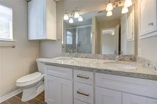 1063 Apache Falls Dr, Katy, TX 77450 - Photo 11