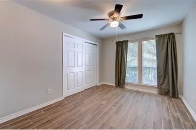 1063 Apache Falls Drive, Katy, TX 77450 - Photo 15