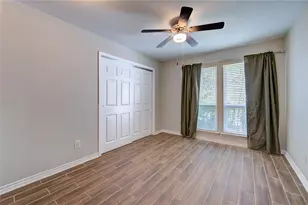 1063 Apache Falls Dr, Katy, TX 77450 - Photo 15