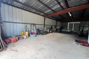 419 Lcr 648, Thornton, TX 76687 - Photo 11