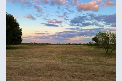 419 Lcr 648, Thornton, TX 76687 - Photo 5