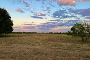 419 Lcr 648, Thornton, TX 76687 - Photo 5