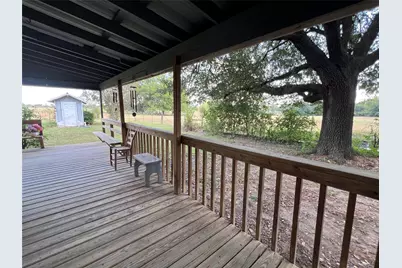 419 Lcr 648, Thornton, TX 76687 - Photo 21