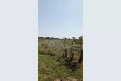 419 Lcr 648, Thornton, TX 76687 - Photo 31