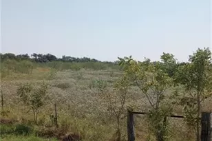 419 Lcr 648, Thornton, TX 76687 - Photo 31