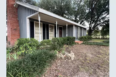 419 Lcr 648, Thornton, TX 76687 - Photo 23