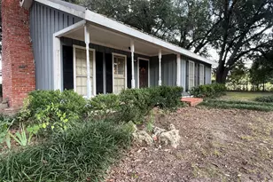 419 Lcr 648, Thornton, TX 76687 - Photo 23