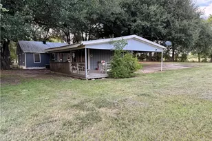 419 Lcr 648, Thornton, TX 76687 - Photo 3