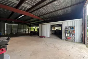 419 Lcr 648, Thornton, TX 76687 - Photo 7