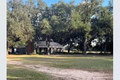 419 Lcr 648, Thornton, TX 76687 - Photo 1