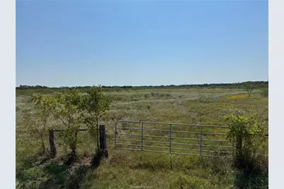 419 Lcr 648, Thornton, TX 76687 - Photo 25