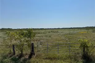 419 Lcr 648, Thornton, TX 76687 - Photo 25