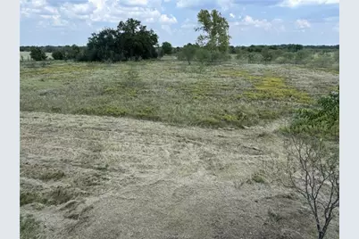 419 Lcr 648, Thornton, TX 76687 - Photo 27