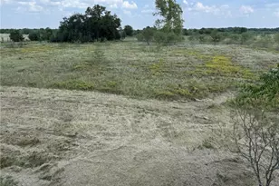 419 Lcr 648, Thornton, TX 76687 - Photo 27