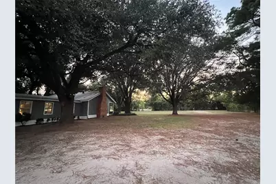 419 Lcr 648, Thornton, TX 76687 - Photo 35