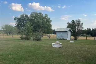 419 Lcr 648, Thornton, TX 76687 - Photo 33