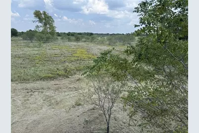 419 Lcr 648, Thornton, TX 76687 - Photo 29