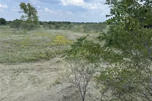 419 Lcr 648, Thornton, TX 76687 - Photo 29