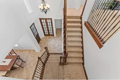 203 Greylake Place, The Woodlands, TX 77354 - Photo 21