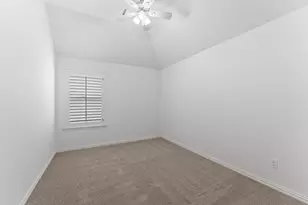 203 Greylake Pl, The Woodlands, TX 77354 - Photo 31