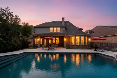 203 Greylake Place, The Woodlands, TX 77354 - Photo 1