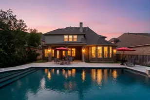 203 Greylake Pl, The Woodlands, TX 77354 - Photo 1