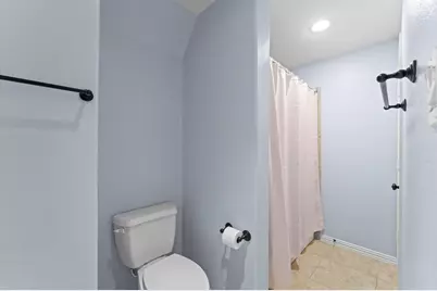 203 Greylake Place, The Woodlands, TX 77354 - Photo 35