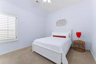 203 Greylake Pl, The Woodlands, TX 77354 - Photo 33