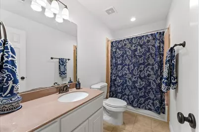 203 Greylake Place, The Woodlands, TX 77354 - Photo 29