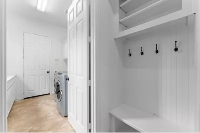 203 Greylake Place, The Woodlands, TX 77354 - Photo 19