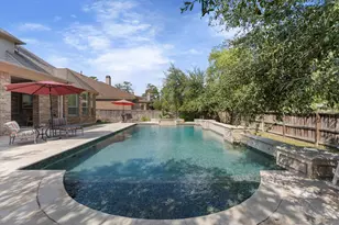 203 Greylake Pl, The Woodlands, TX 77354 - Photo 39