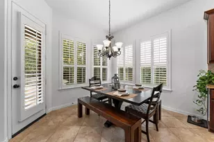 203 Greylake Pl, The Woodlands, TX 77354 - Photo 15